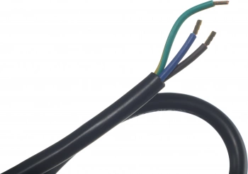 Духовой шкаф Электрический Haier HOY-P09NCGB