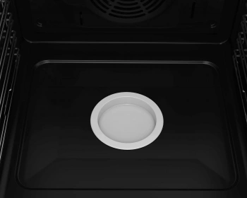 Духовой шкаф Электрический Haier HOX-FP5RAGG