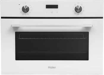 Духовой шкаф Электрический Haier HOY-P09NCGW