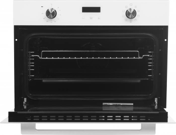 Духовой шкаф Электрический Haier HOY-P09NCGW