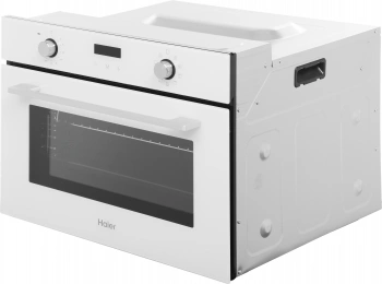 Духовой шкаф Электрический Haier HOY-P09NCGW
