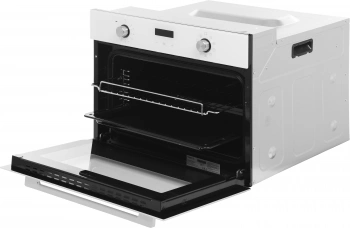 Духовой шкаф Электрический Haier HOY-P09NCGW