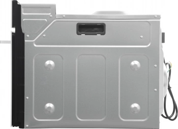 Духовой шкаф Электрический Haier HOY-P09NCGW