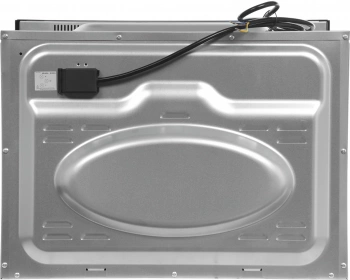 Духовой шкаф Электрический Haier HOY-P09NCGW