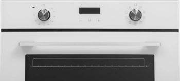 Духовой шкаф Электрический Haier HOY-P09NCGW