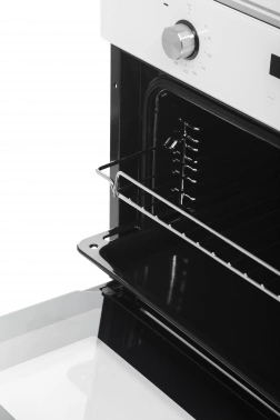 Духовой шкаф Электрический Haier HOY-P09NCGW