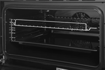 Духовой шкаф Электрический Haier HOY-P09NCGW