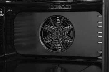 Духовой шкаф Электрический Haier HOY-P09NCGW