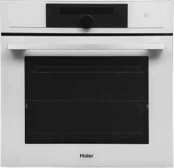 Духовой шкаф Электрический Haier HOX-FP5RAWB