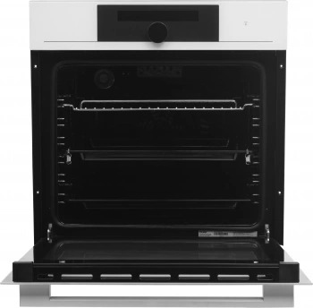 Духовой шкаф Электрический Haier HOX-FP5RAWB