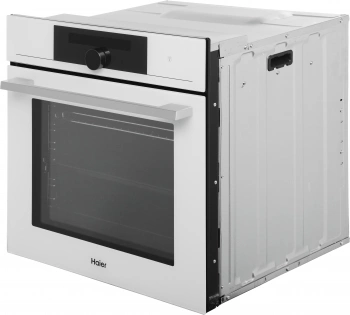 Духовой шкаф Электрический Haier HOX-FP5RAWB
