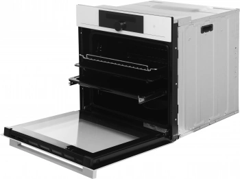 Духовой шкаф Электрический Haier HOX-FP5RAWB