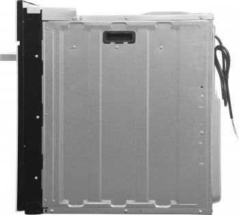 Духовой шкаф Электрический Haier HOX-FP5RAWB