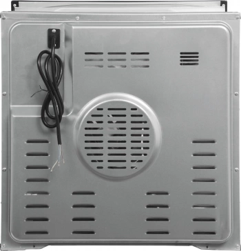 Духовой шкаф Электрический Haier HOX-FP5RAWB