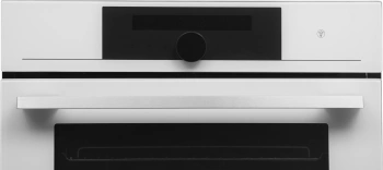 Духовой шкаф Электрический Haier HOX-FP5RAWB