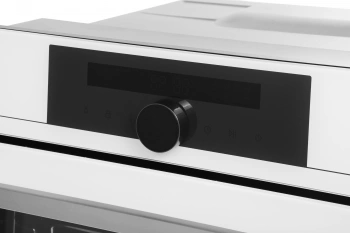 Духовой шкаф Электрический Haier HOX-FP5RAWB