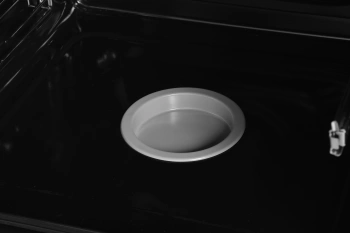 Духовой шкаф Электрический Haier HOX-FP5RAWB