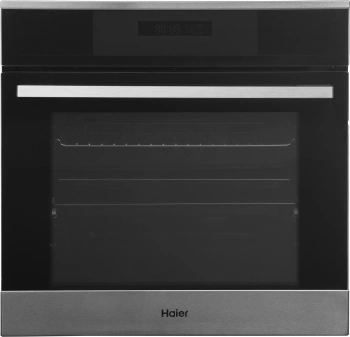 Духовой шкаф Электрический Haier HOX-FP3ABX