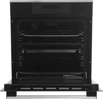 Духовой шкаф Электрический Haier HOX-FP3ABX