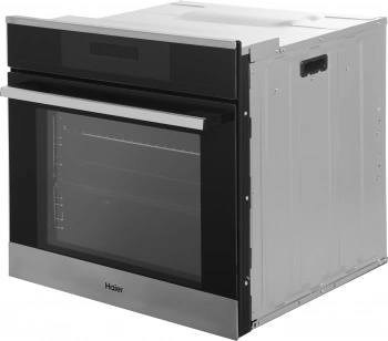 Духовой шкаф Электрический Haier HOX-FP3ABX