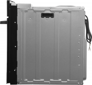 Духовой шкаф Электрический Haier HOX-FP3ABX