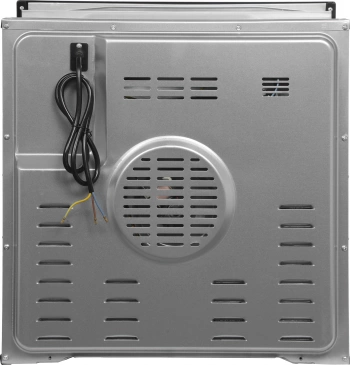 Духовой шкаф Электрический Haier HOX-FP3ABX