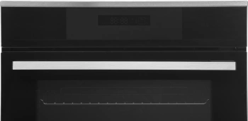 Духовой шкаф Электрический Haier HOX-FP3ABX