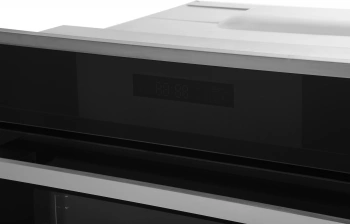 Духовой шкаф Электрический Haier HOX-FP3ABX