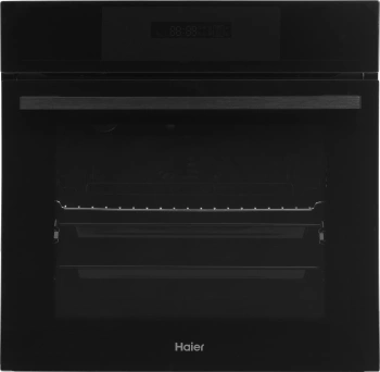 Духовой шкаф Электрический Haier HOX-FP3AGB
