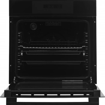 Духовой шкаф Электрический Haier HOX-FP3AGB