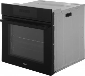 Духовой шкаф Электрический Haier HOX-FP3AGB