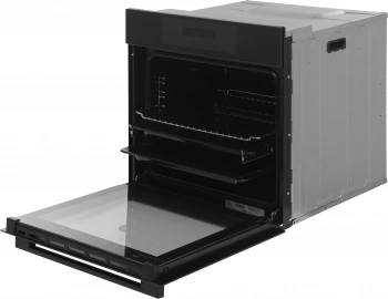 Духовой шкаф Электрический Haier HOX-FP3AGB