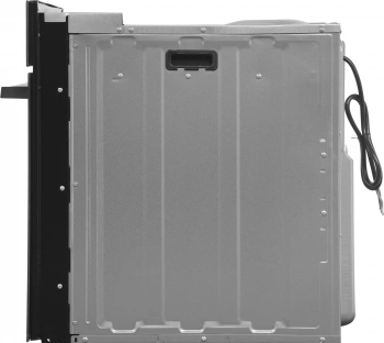 Духовой шкаф Электрический Haier HOX-FP3AGB