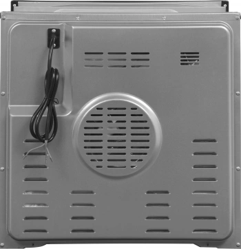 Духовой шкаф Электрический Haier HOX-FP3AGB