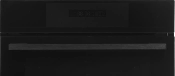 Духовой шкаф Электрический Haier HOX-FP3AGB