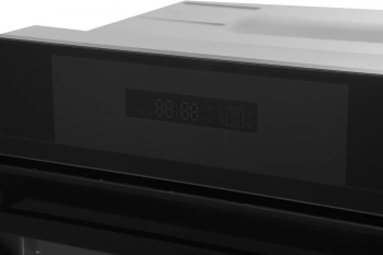 Духовой шкаф Электрический Haier HOX-FP3AGB