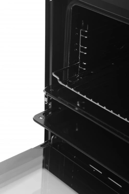 Духовой шкаф Электрический Haier HOX-FP3AGB