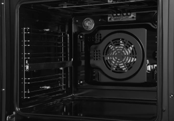 Духовой шкаф Электрический Haier HOX-FP3AGB