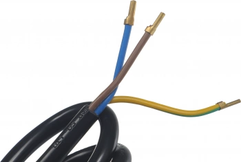 Духовой шкаф Электрический Haier HOX-FP3AGB