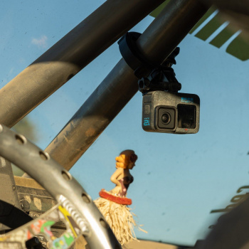 Экшн-камера GoPro HERO12 Hero12