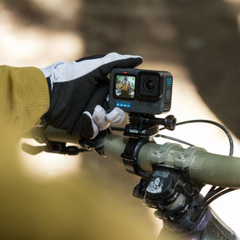 Экшн-камера GoPro HERO12 Hero12