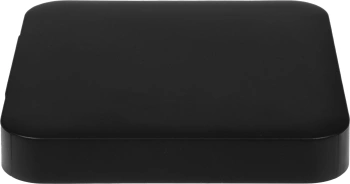 Медиаплеер Iconbit XDS 51