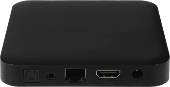 Медиаплеер Iconbit XDS 51