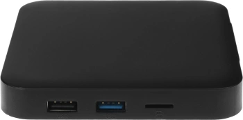 Медиаплеер Iconbit XDS 51