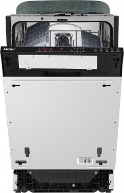 Посудомоечная машина встраив. Haier HDWE10-292RU