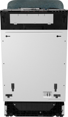 Посудомоечная машина встраив. Haier HDWE10-292RU
