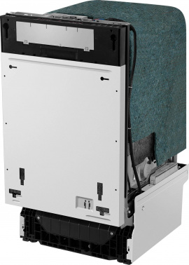 Посудомоечная машина встраив. Haier HDWE10-292RU