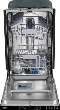 Посудомоечная машина встраив. Haier HDWE10-292RU