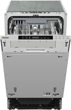 Посудомоечная машина встраив. Haier HDWE11-194RU