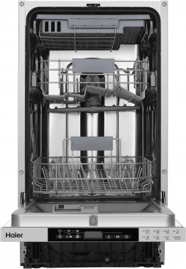 Посудомоечная машина встраив. Haier HDWE11-194RU